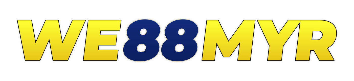 we88myr